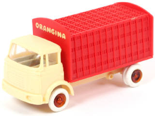 Lot 298 - BOURBON (FRANCE) (1)