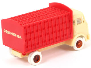 Lot 298 - BOURBON (FRANCE) (1)