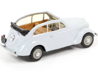 Lot 192 - ELIGOR (FRANCE) (1)