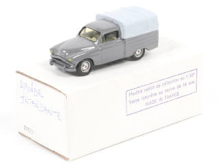 Lot 290 - A.F.A.M. CREATION (FRANCE) (1)