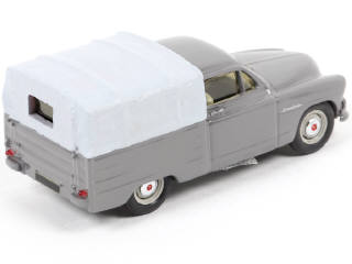 Lot 290 - A.F.A.M. CREATION (FRANCE) (1)