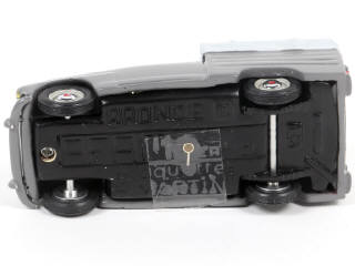 Lot 290 - A.F.A.M. CREATION (FRANCE) (1)