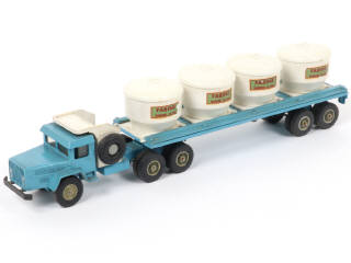 Lot 361 - SOLIDO (FRANCE) (1)