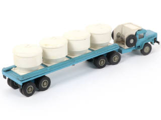 Lot 361 - SOLIDO (FRANCE) (1)