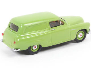 Lot 283 - A.F.A.M. CREATION (FRANCE) (1)