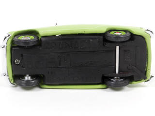 Lot 283 - A.F.A.M. CREATION (FRANCE) (1)