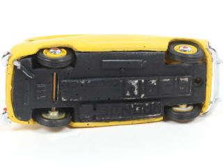 Lot 284 - A.F.A.M. CREATION (FRANCE) (1)