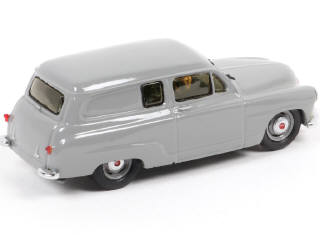 Lot 285 - A.F.A.M. CREATION (FRANCE) (1)