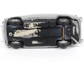 Lot 285 - A.F.A.M. CREATION (FRANCE) (1)