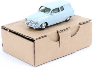 Lot 286 - A.F.A.M. CREATION (FRANCE) (1)