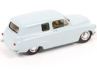 Lot 286 - A.F.A.M. CREATION (FRANCE) (1)