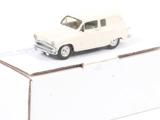 Lot 287 - A.F.A.M. CREATION (FRANCE) (1)