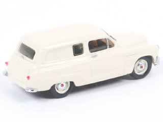 Lot 287 - A.F.A.M. CREATION (FRANCE) (1)