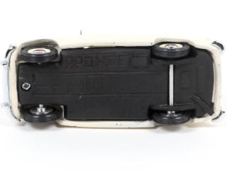 Lot 287 - A.F.A.M. CREATION (FRANCE) (1)