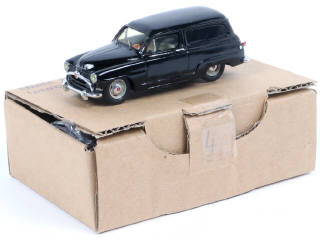 Lot 288 - A.F.A.M. CREATION (FRANCE) (1)