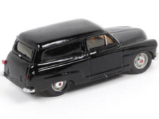 Lot 288 - A.F.A.M. CREATION (FRANCE) (1)