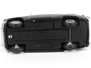 Lot 288 - A.F.A.M. CREATION (FRANCE) (1)