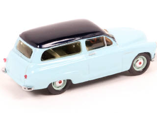 Lot 289 - A.F.A.M. CREATION (FRANCE) (1)