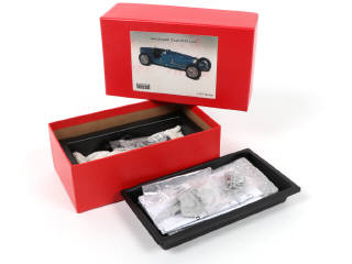 Lot 191 - SOUTH EASTERN FINECAST (GB) (1)