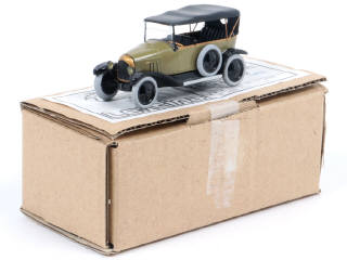 Lot 293 - LENCINA (FRANCE) (1)