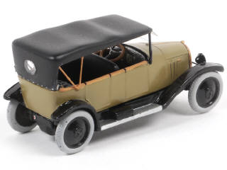 Lot 293 - LENCINA (FRANCE) (1)