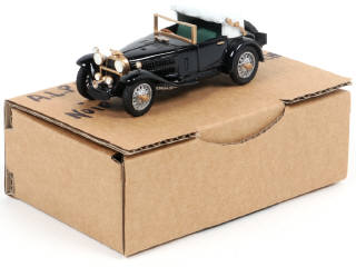 Lot 294 - OKC (FRANCE) (1)