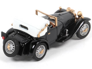 Lot 294 - OKC (FRANCE) (1)