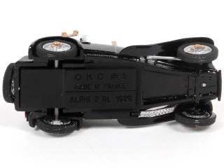 Lot 294 - OKC (FRANCE) (1)