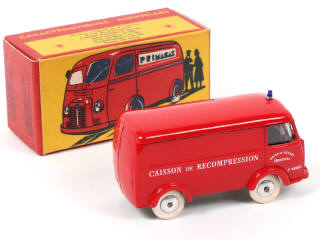 Lot 359 - QUIRALU (FRANCE) (1)