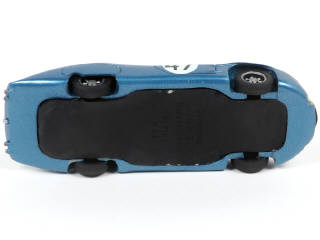 Lot 279 - TEAM-T (FRANCE) (1)