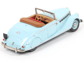 Lot 243 - EPOKIT (FRANCE) (1)