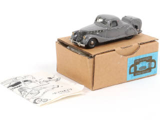 Lot 238 - EPOKIT (FRANCE) (1)