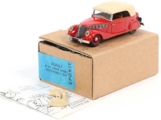 Lot 244 - EPOKIT (FRANCE) (1)