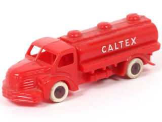 Lot 299 - BOURBON (FRANCE) (1)