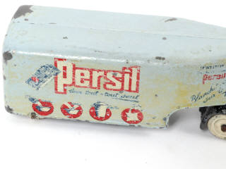 Lot 296 - DC (FRANCE) (1)