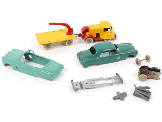 Lot 369 - SOLIDO (FRANCE) (3)