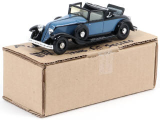 Lot 225 - ELEGANCE (FRANCE) (1)