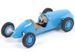 Lot 309 - COMPTOURS (FRANCE) (1)