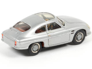 Lot 308 - M.R.F. (FRANCE) (1)