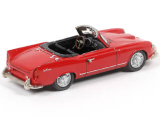 Lot 285 - EPOKIT (FRANCE) (1)