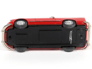 Lot 285 - EPOKIT (FRANCE) (1)