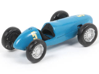 Lot 83 - DIVERS (1)