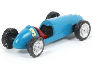 Lot 82 - DIVERS (1)