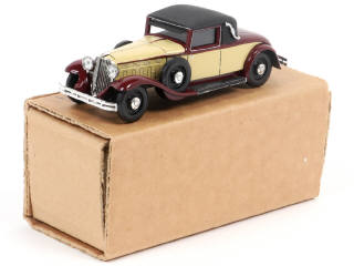 Lot 275 - ELEGANCE (FRANCE) (1)