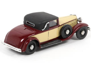 Lot 275 - ELEGANCE (FRANCE) (1)