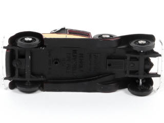 Lot 275 - ELEGANCE (FRANCE) (1)