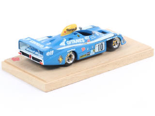 Lot 156 - AMPERSAND (DANEMARK) (1)