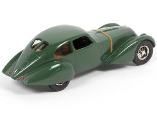 Lot 189 - IDEA 3 (ITALIE) (1)