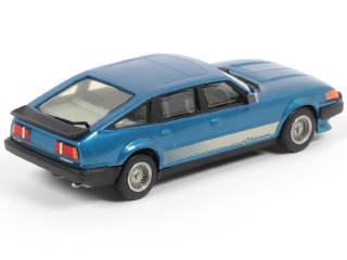 Lot 265 - S&J MODELS (GB) (1)