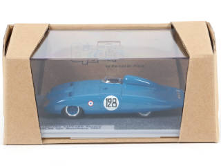 Lot 144 - BIZARRE (MACAU) (1)